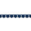 Schumacher x David Kaihoi Honeycomb Trim-71013008