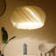 Lustre rond 23,62 pouces Post-Modern