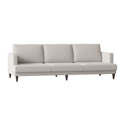 Carol Sofa
