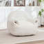 Fauteuil à billes Comfy