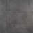 Verve Gray selected