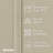 Cassandry Room Darkening Curtain Single Panel-1019614956-1019614957