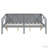 Wood Daybed-114792260-114792262