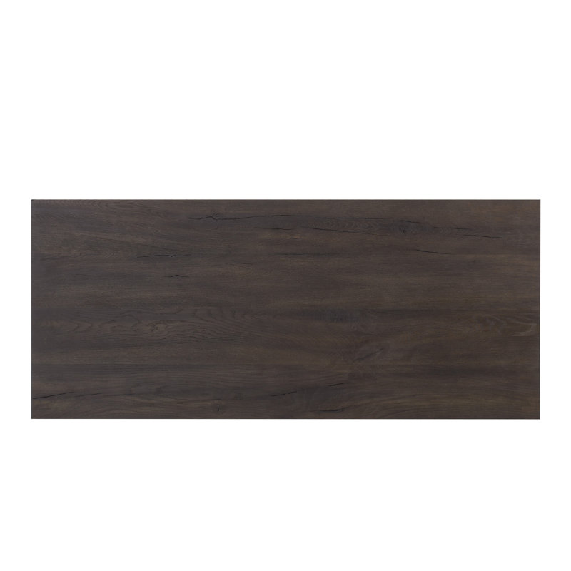 Thomas Bina Coffee Table