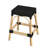 Lennart Counter/Bar Stool-259962795-259962797