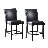 Upholstered Back Counter Height Barstool-894186937-899810626