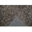Funny Hand Woven Antrasit Indoor Rug-29469780