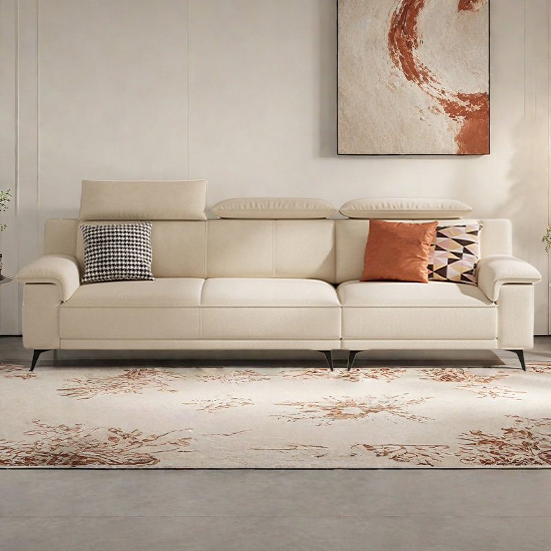 Heide, 38.58" H x 102.36" W x 36.61" D