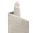 Chesire Indoor/Outdoor Area Rug-396669478