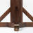 Alviso Dining Table-495125222