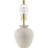 Calico Ceramic Standard-174894442