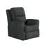 Fauteuil inclinable Fame-88951811-124342773