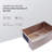 Farmhouse Apron Front Kitchen Sink