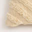 Square Cushion-169046127