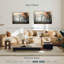 Autumn Grove II-2043833125-2043833146