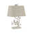 Beige selected