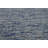 Blue Handmade Tribal Gabbeh Indian Rug 4x6