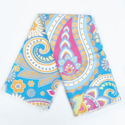 Carolee Lightweight Beach Towel