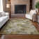  Karter Kitchen Mat