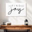 Tergel Find Joy-107868303