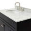 Ensemble de meuble-lavabo simple 37 po Partham-1463790949-1520016437-1520016456