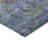 Machine Washable Indoor/Outdoor Bernadette ACN2228 Panel Rug-114553746