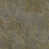 Bronze Brown selected