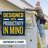 5 - Step Aluminum Small Step Ladder