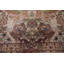 Tapis traditionnel oriental 7 x 10