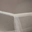  Auvent de lit en polyester-2119488390