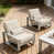 Beige - 2