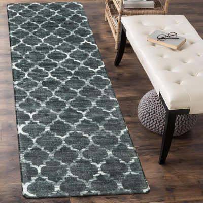 Tapis marocain Tawann Classic