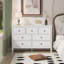 Commode Burchard-151769785