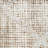 Douglass Abstract Grey/Mocha Area Rug-92267673