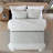Eddie Bauer Cooper Stripe Cotton Duvet Cover Set-810688540-858032238