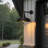 Outdoor Barn Light-1671862013