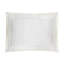 Simone Duvet Cover-69674409-69674410
