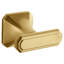 Belshire Robe Hook-60946081