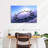 Sireci Extreme Skydiving-107670744