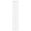 Headboard-105969331-105970299
