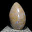 Ocean Jasper Freeform