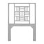 Finn Queen Bed, Pool Blue-1696446249-1696446265