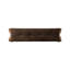Marcia Accent Bench- 74"