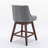 Contemporary Leisure Barstools