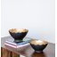 Bol décoratif en céramique-2048413296
