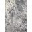 Abstract Indoor Rug-1841230227