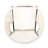 Outdoor Chair-904307740