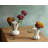 Signature Stoneware Table Vase