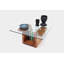 SQG Coffee Table-9521557-97700158