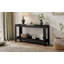 Console Mirod Modern-793113449